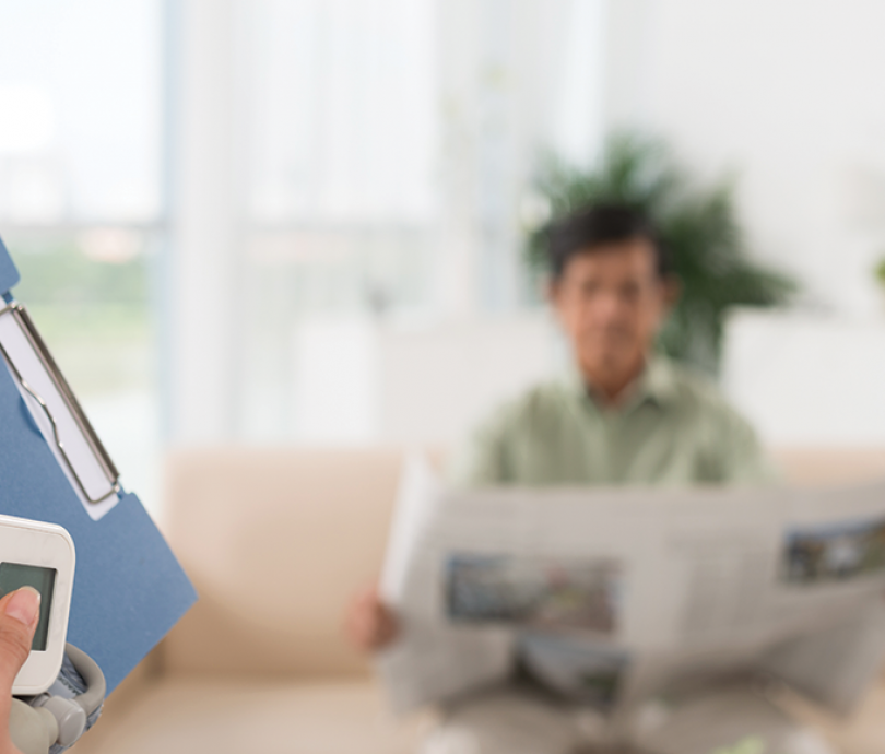 Find out if you qualify for a medical marijuana card for FREE!
