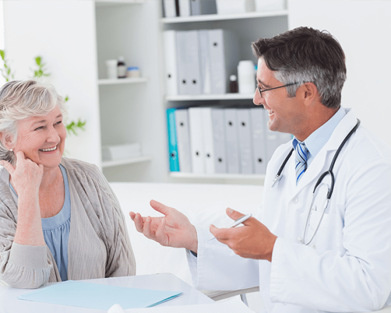 Best medical marijuana doctors in Florida.