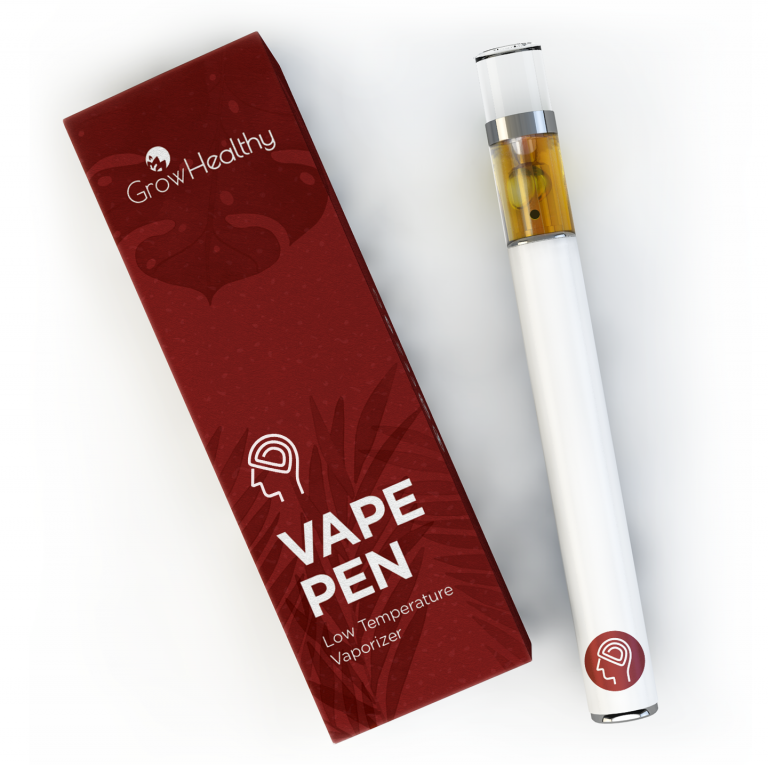 Where to buy weed vape pen in florida