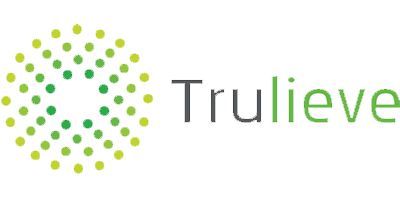 Truliever