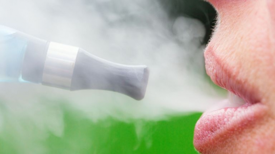 Is vaping your Medical Cannabis Safe? BudDocs