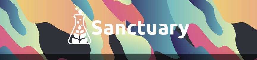 Sanctuary industry discount