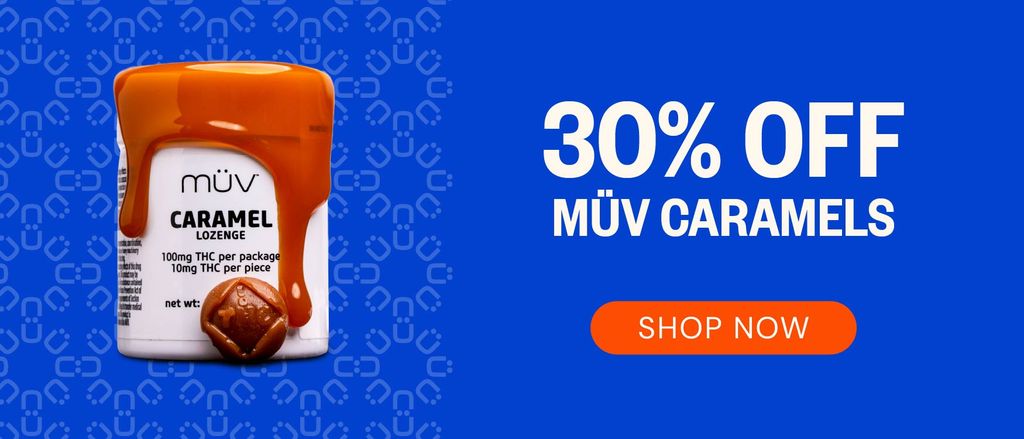 MUV
