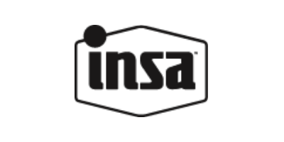 Insa FIRST DELIVERY FREE