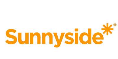 Sunnyside industry