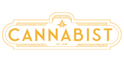 Cannabist loyalty program