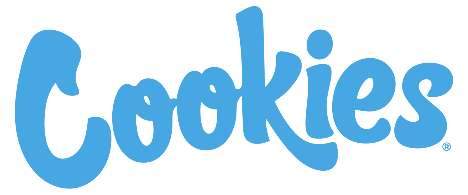 Cookies new patient/veterans/seniors/earlybird/refer