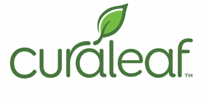 Curaleaf Seniors