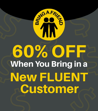 Fluent