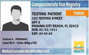 How To Get A Medical Cannabis Card Near Me Buddocs