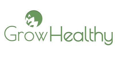 Growhealthy Daily