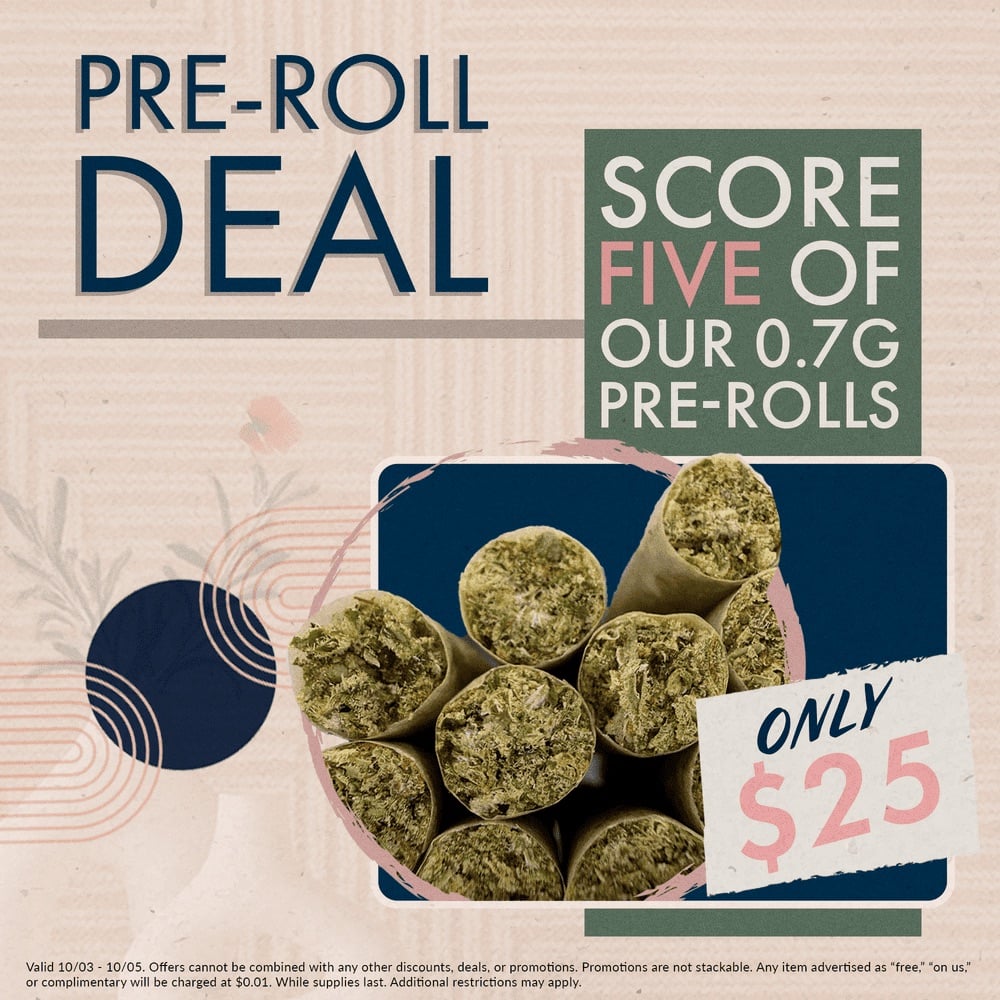 Fino Cannabis