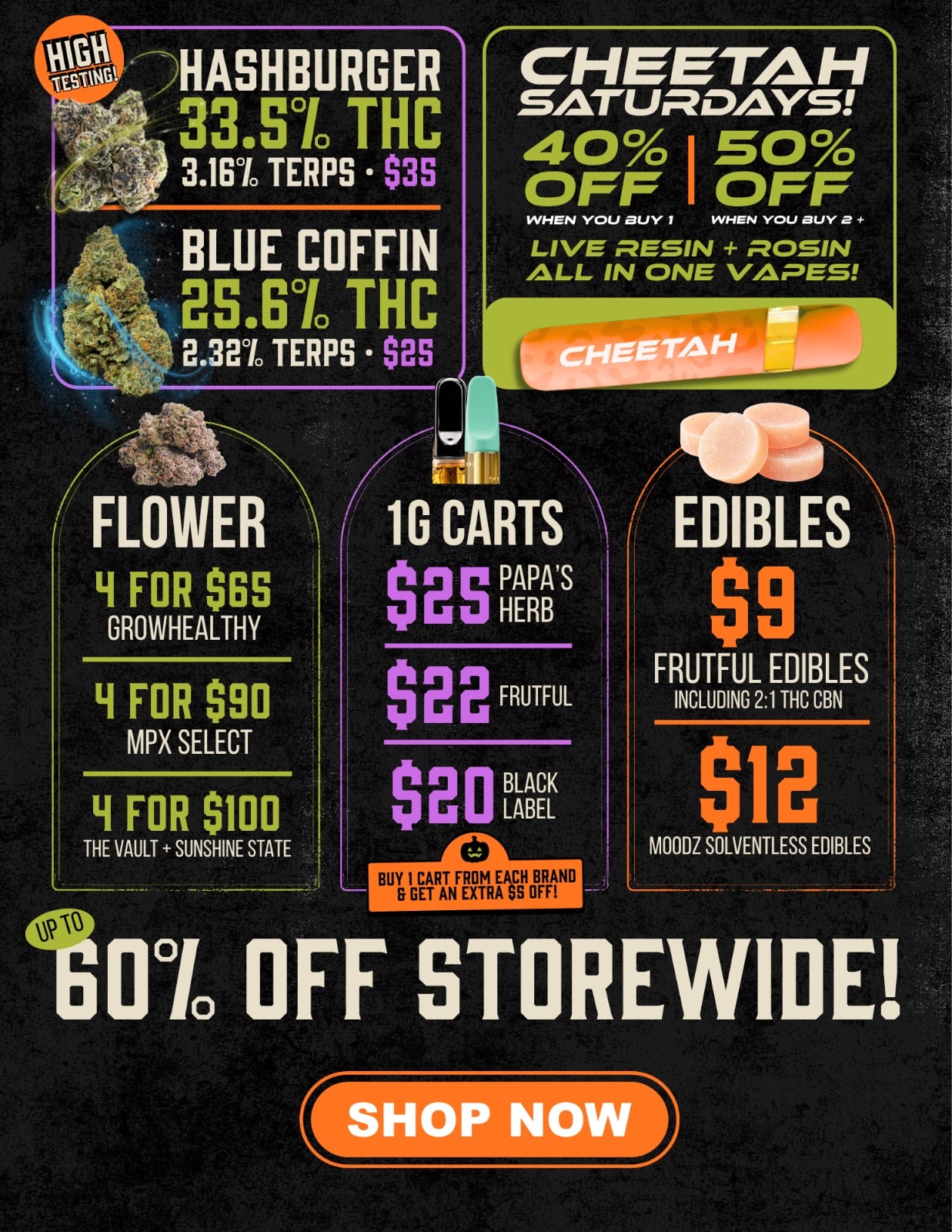 GrowHealthy