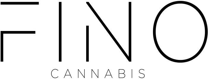 Fino Cannabis