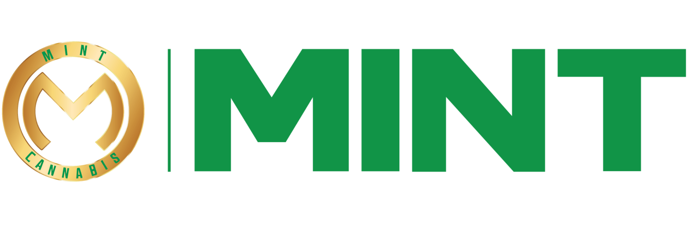 Mint Cannabis