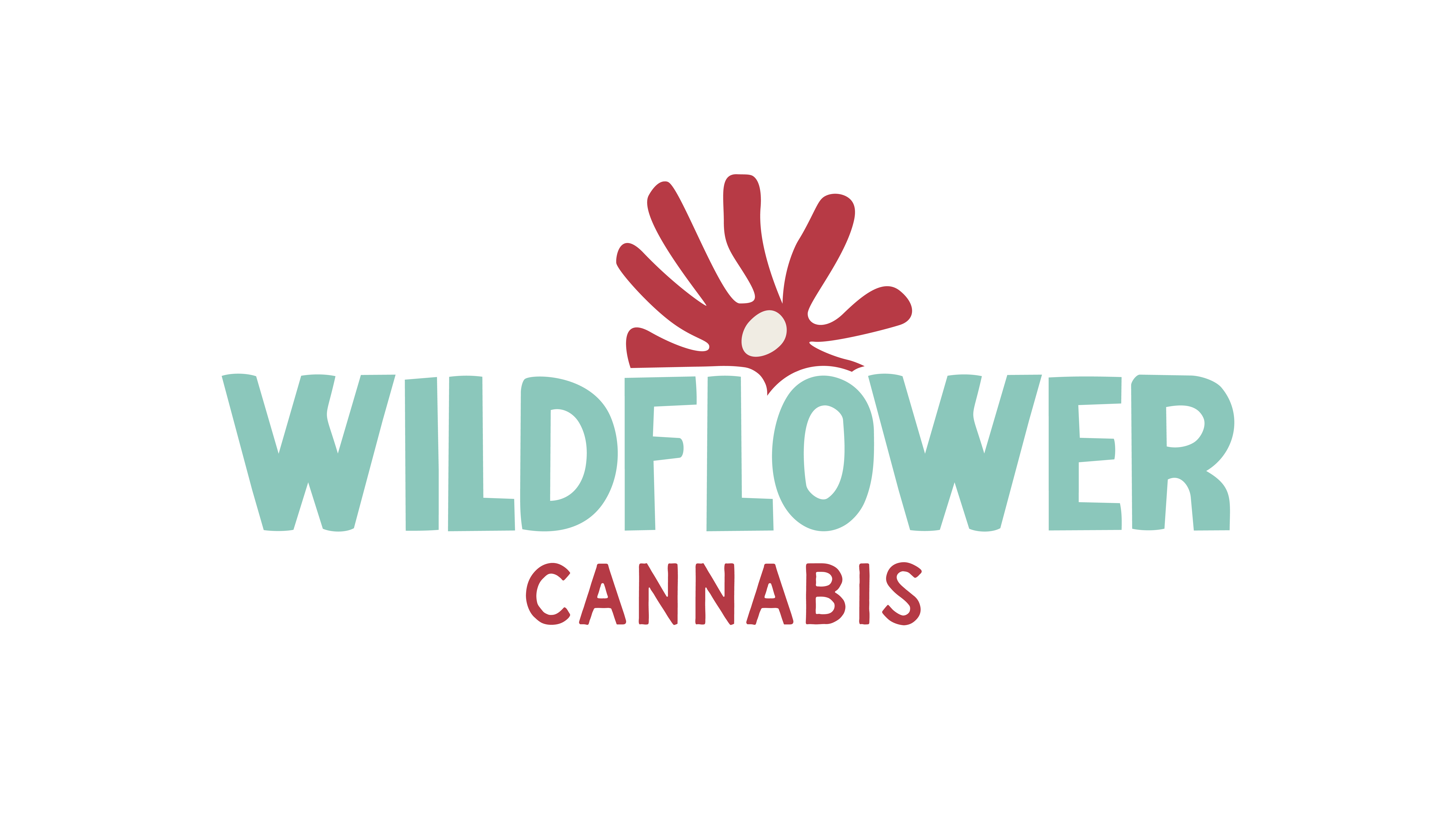 WildFlower Cannabis