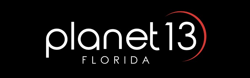 Planet13 Daily