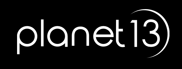 Planet13 Group discounts