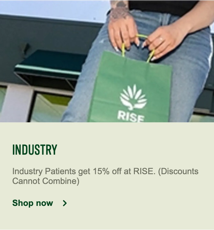 Rise