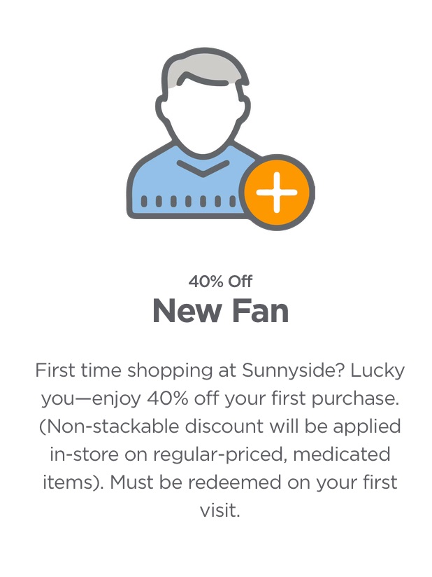 Sunnyside