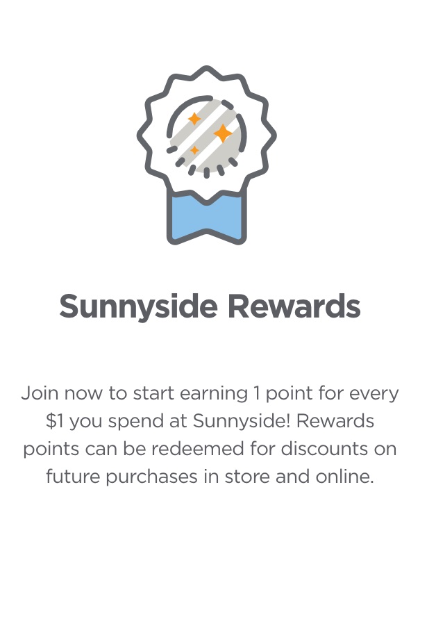 Sunnyside