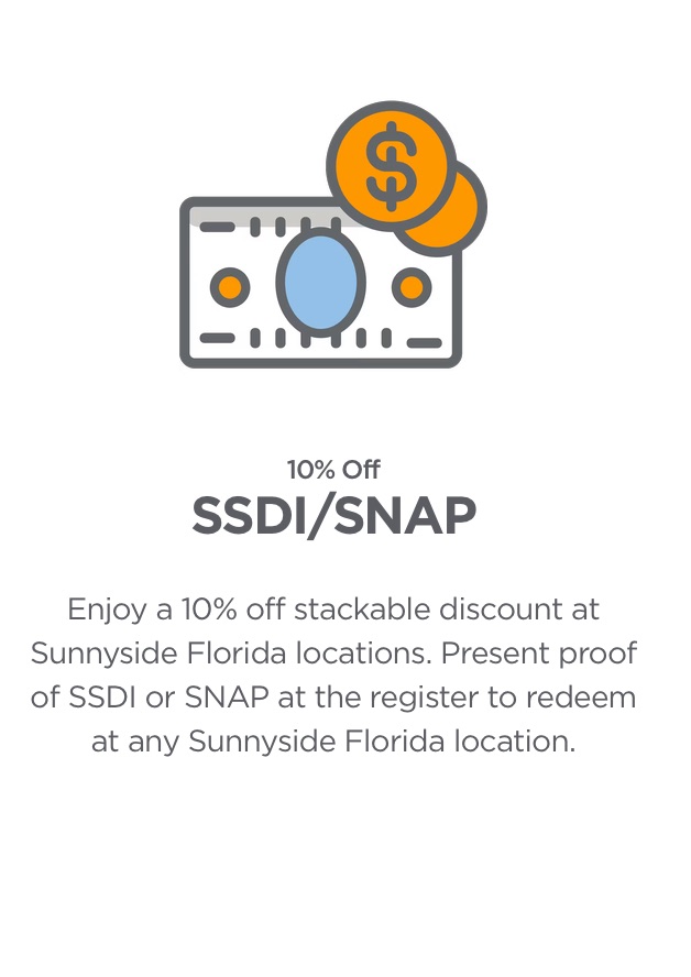 Sunnyside