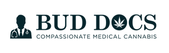 BudDocs