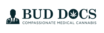 BudDocs Transfer patients