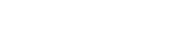White logo BudDocs Medical Marijuana doctor Lake Mary