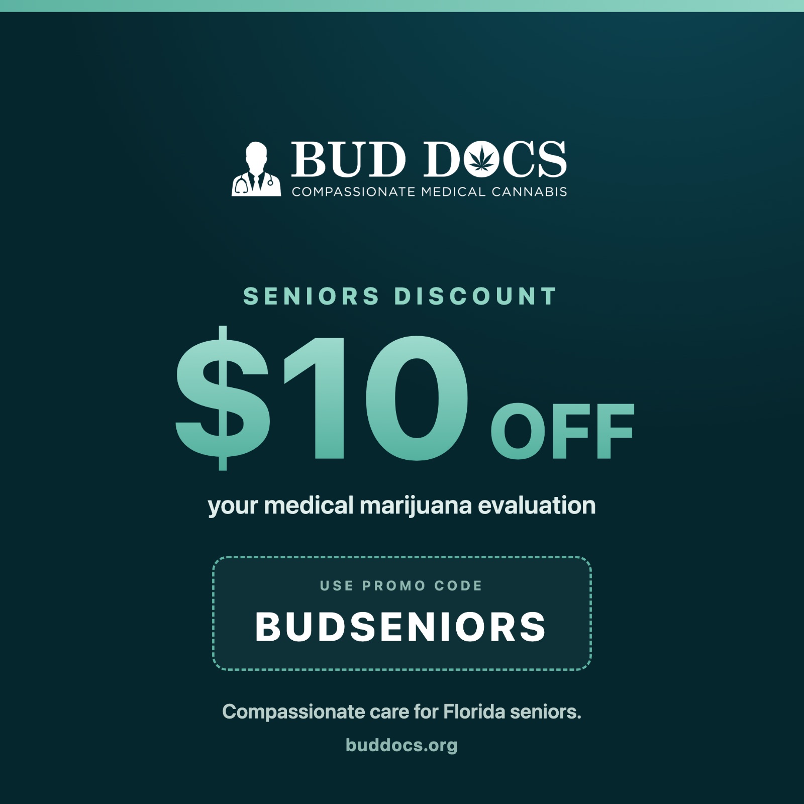 BudDocs