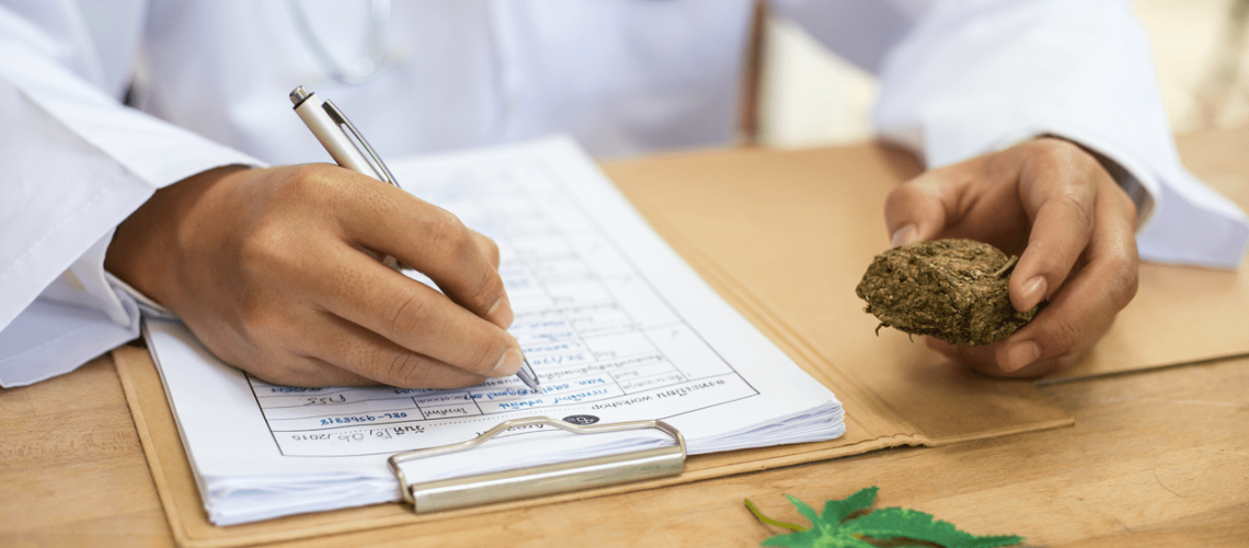 Medical Cannabis in Florida