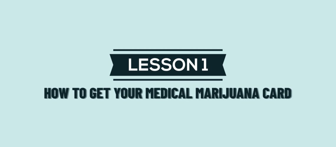 561B600A-E84A-46A4-A296-1596ADB5F404