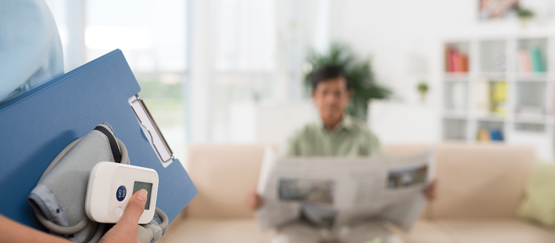 Find out if you qualify for a medical marijuana card for FREE!