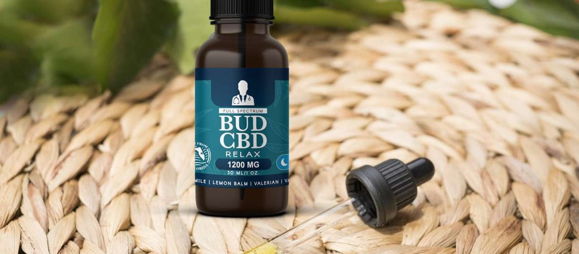 cbd-oil-5358403_1280