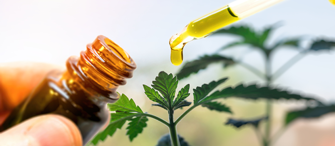 cbd_1-oil-drops-nature