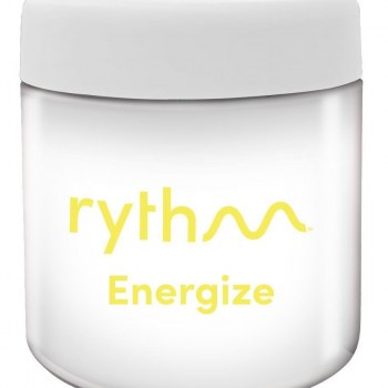Phone Home by Rythm – Energize