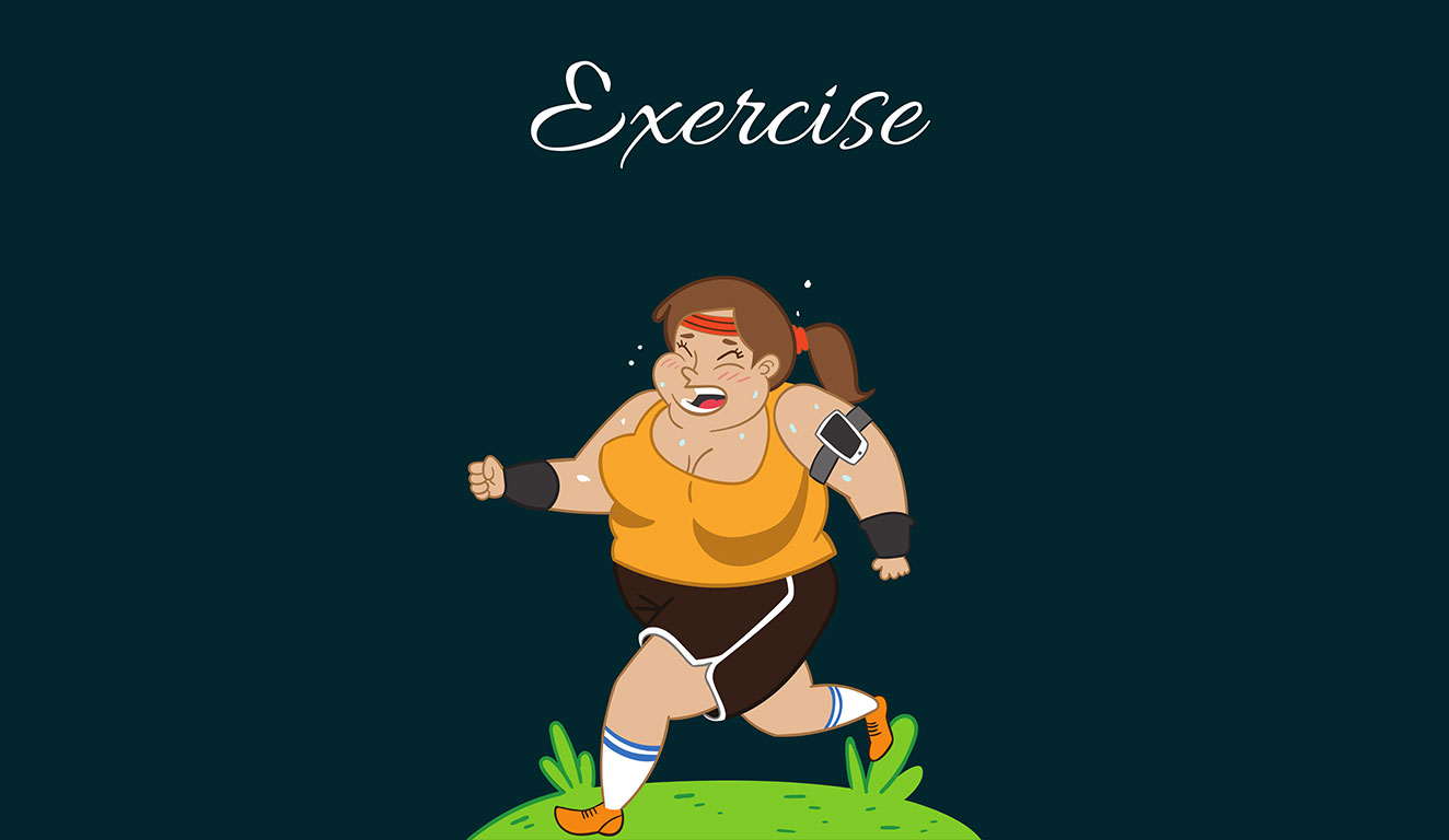 Can Medical Marijuana help you lose weight?