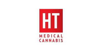 HT Cannabis fifth purchase
