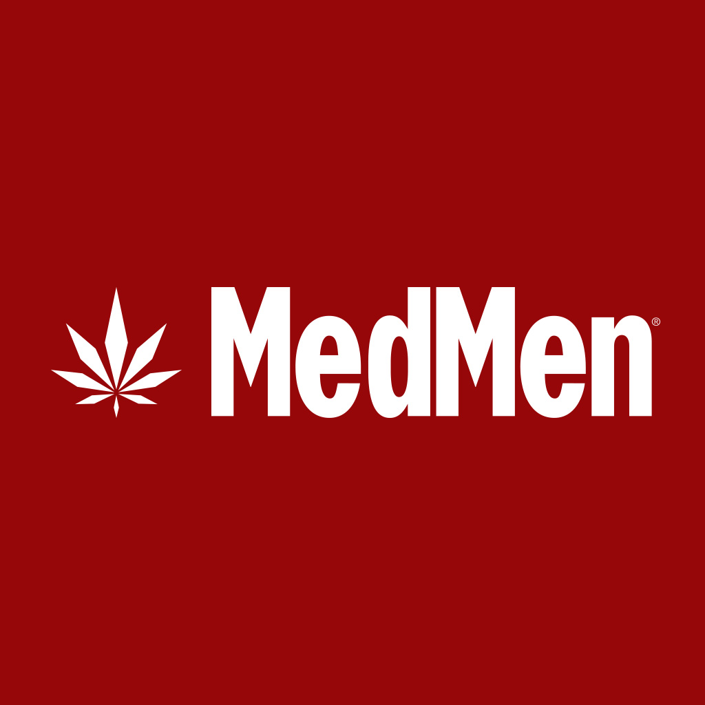 MedMen Latest Deals & Promotions Florida Marijuana Dispensaries