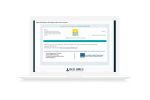 How to complete your MMJ card application