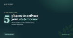 BudDocs card: five phases to activate your Florida medical marijuana state license
