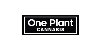 OnePlant Refer a Friend