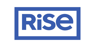 Rise Same-day Delivery