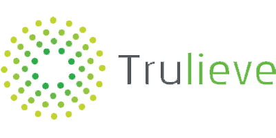 Trulieve live concentrate deal