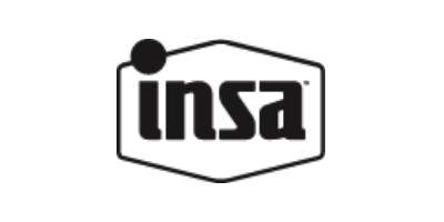 Insa Daily