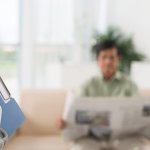 Find out if you qualify for a medical marijuana card for FREE!