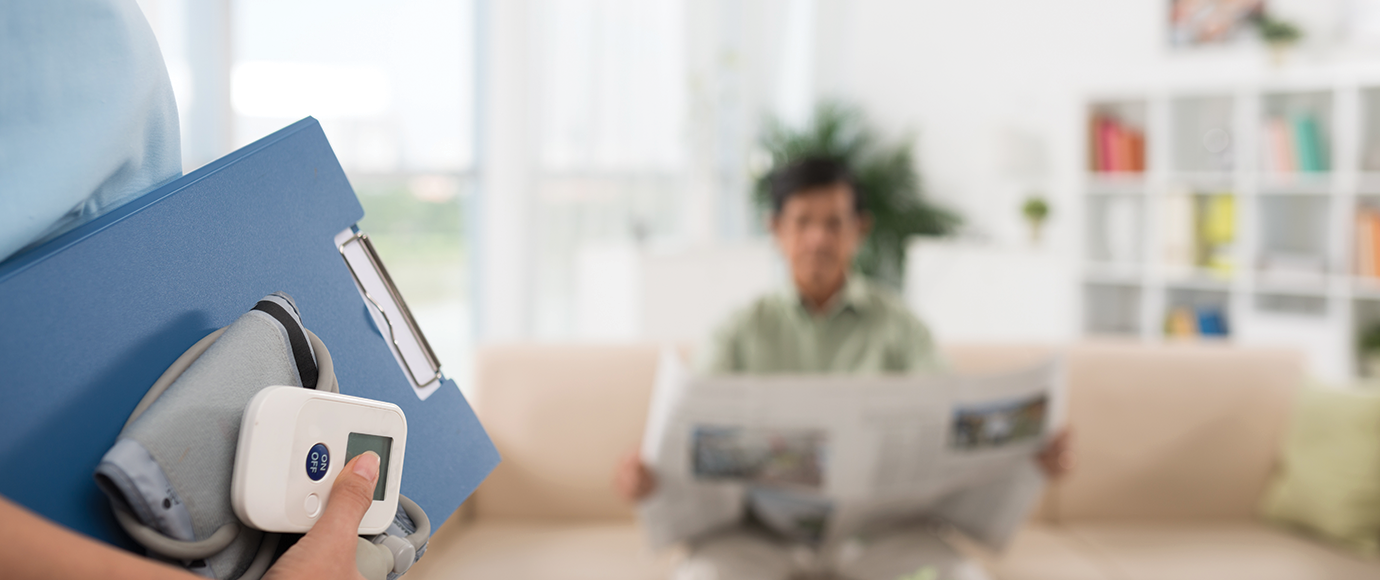 How to Get a Medical Cannabis Card Near Me