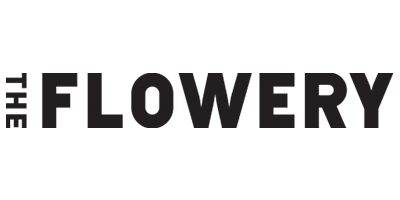 Flowery Industry