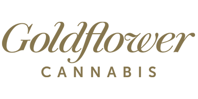 GoldLeaf First-time