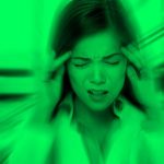 Top Medical Cannabis strains to treat pain